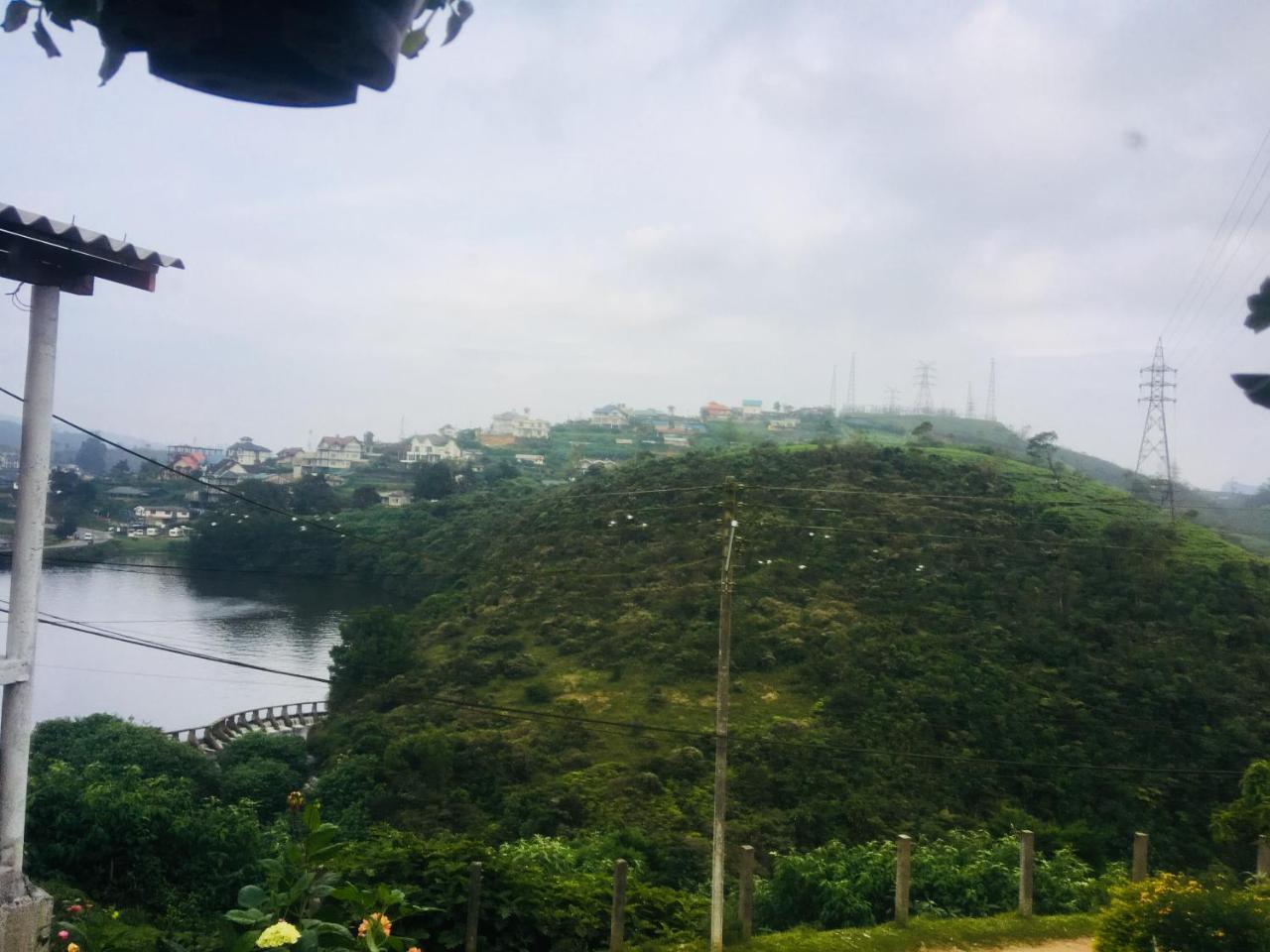 Fair View Holiday Home Nuwara Eliya Zewnętrze zdjęcie